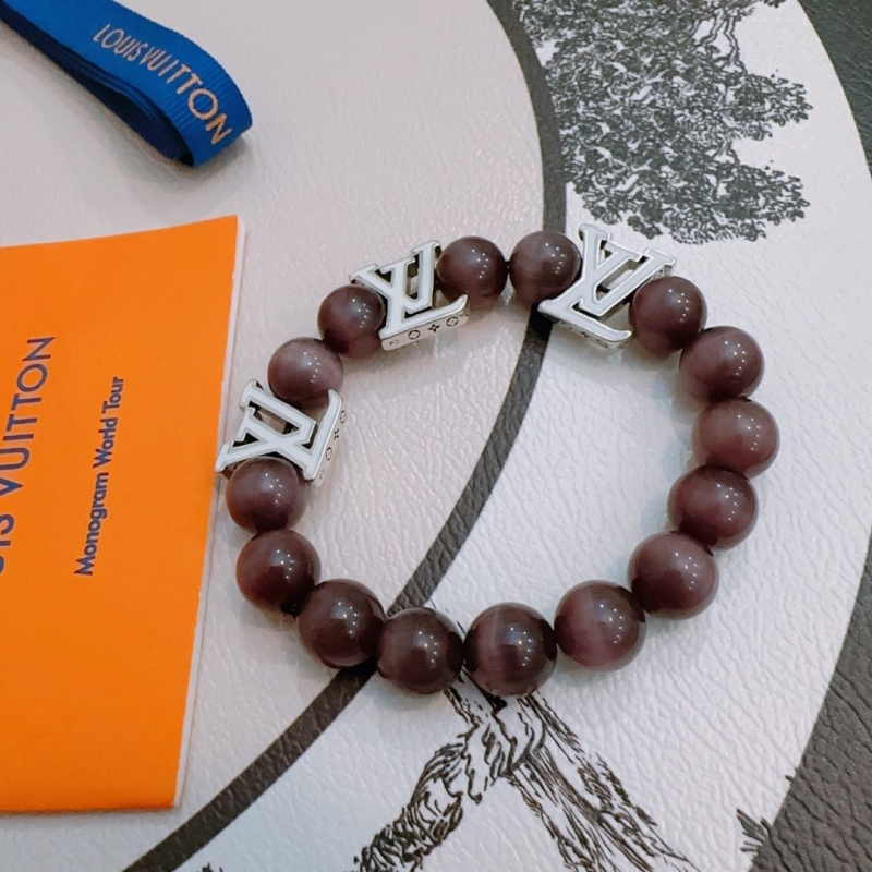 LV Bracelets